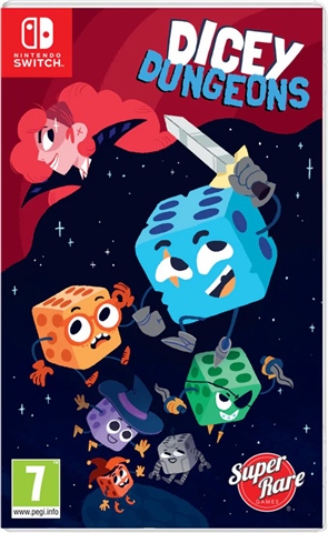 Another World Flashback スイッチ　新品未開封 Another World/ Flashback - CeX (UK): - Buy, Sell, Donate